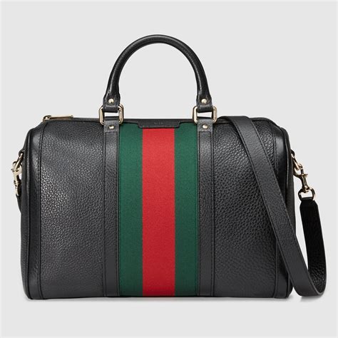 how to care for gucci leather bag|Gucci leather bag vintage.